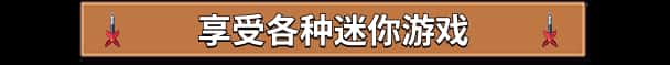 视觉数据1